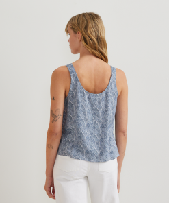 Alternative view of Women's Destination Tank