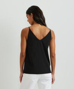 Alternative view of Women's Rio Textured Tank
