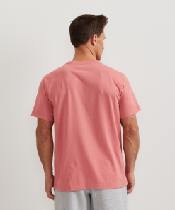 Alternative view of Graphic T-Shirt - Protect The Planet