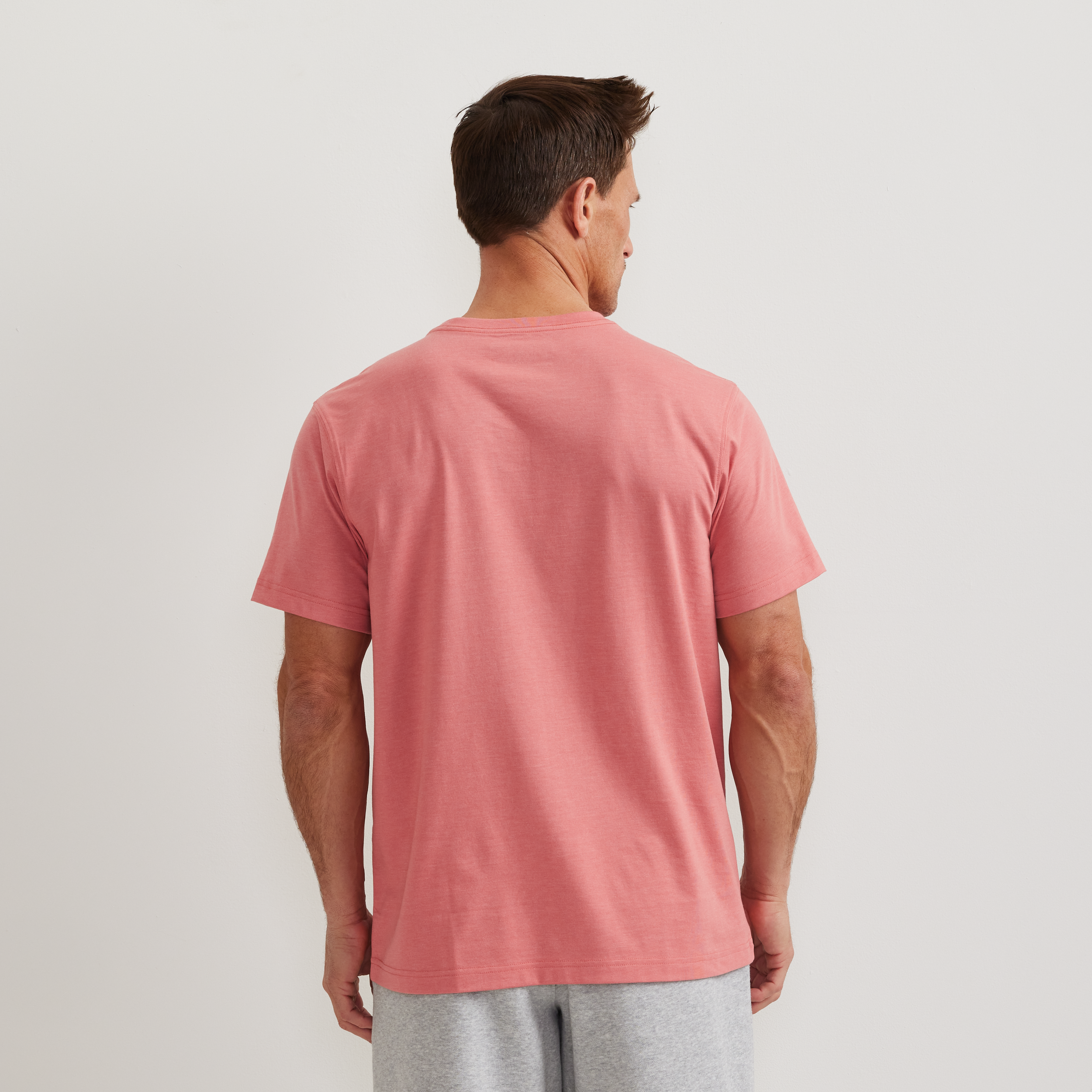Graphic T-Shirt - Protect The Planet - Image 2