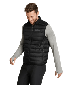 Men's CirrusLite Down Vest