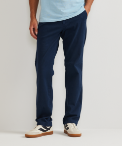 Men's Legend Wash Twill Pants