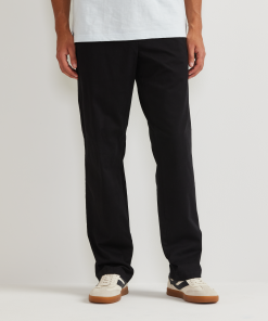 Alternative view of Men's Legend Wash Twill Pants