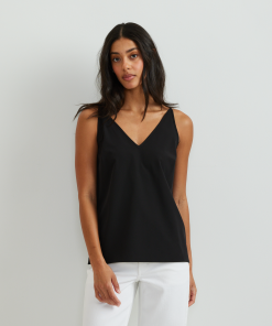 Women's Rio Textured Tank