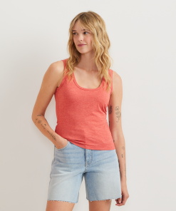 Women's Sightseer Tank