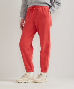 Women's Vintage Soft Relaxed Fit Jogger Sweatpants