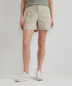 Women's Ripstop Shorts