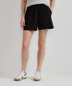 Women's Rio Textured Shorts