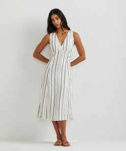 Women's Destination Dress