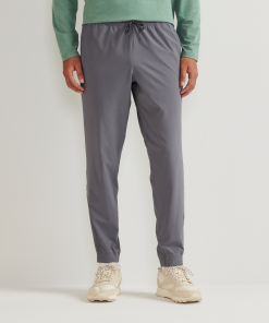 Men's Resonance Stretch Classic Fit Joggers