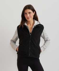Women's Quest 2.0 Vest