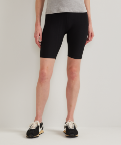 Women's Train Ascent Bike Shorts