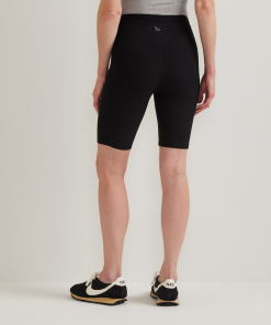 Alternative view of Women's Train Ascent Bike Shorts