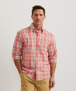 Men's Tidelands Shirt