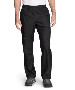Men's RipPac® Waterproof Rain Pants
