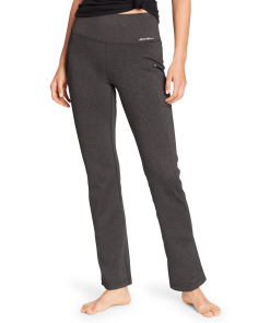 Women's Traverse Trail High-Rise Pants