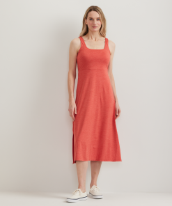 Women's Sightseer Knit Dress