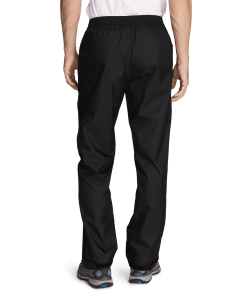 Alternative view of Men's RipPac® Waterproof Rain Pants