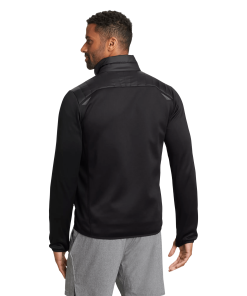 Alternative view of Men's Emberlite Hybrid Jacket