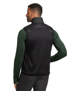 Alternative view of Men's Emberlite Hybrid Vest