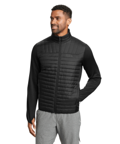 Men's Emberlite Hybrid Jacket