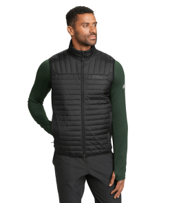 Men's Emberlite Hybrid Vest