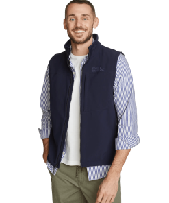 Alternative view of Men's Windfoil® Thermal Vest
