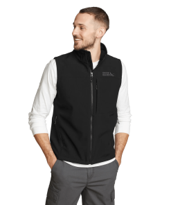 Men's Windfoil® Thermal Vest