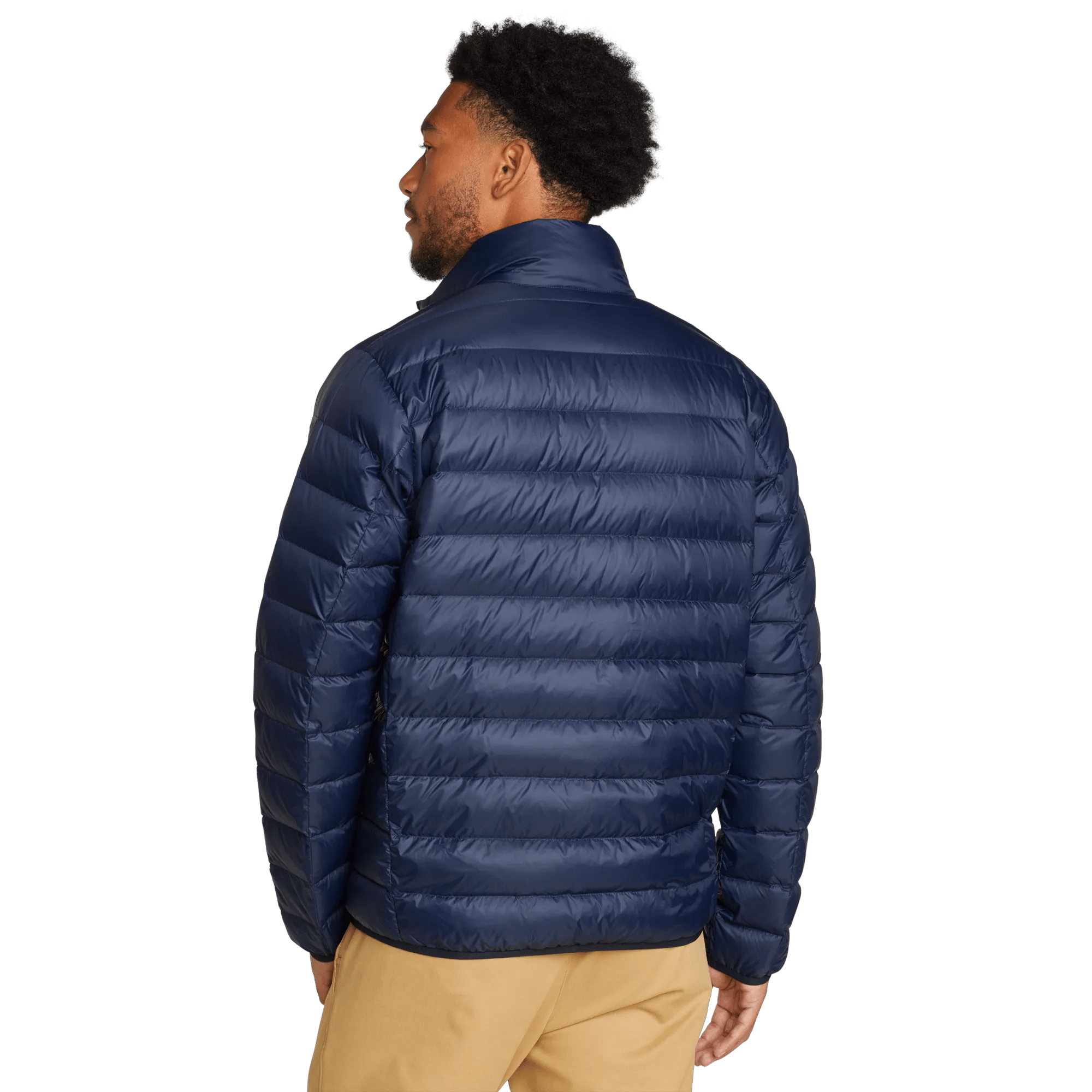 Men's CirrusLite Down Jacket - Image 7