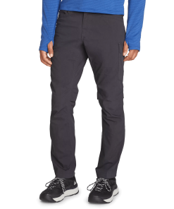 Men's Ranger Relaxed Fit Straight Leg Pants