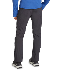 Alternative view of Men's Ranger Relaxed Fit Straight Leg Pants