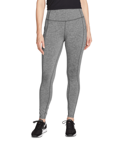 Women's Crossover Winter Trail Adventure High-Rise Leggings