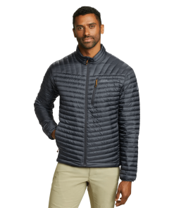 Men's MicroTherm® 2.0 Packable Down Jacket