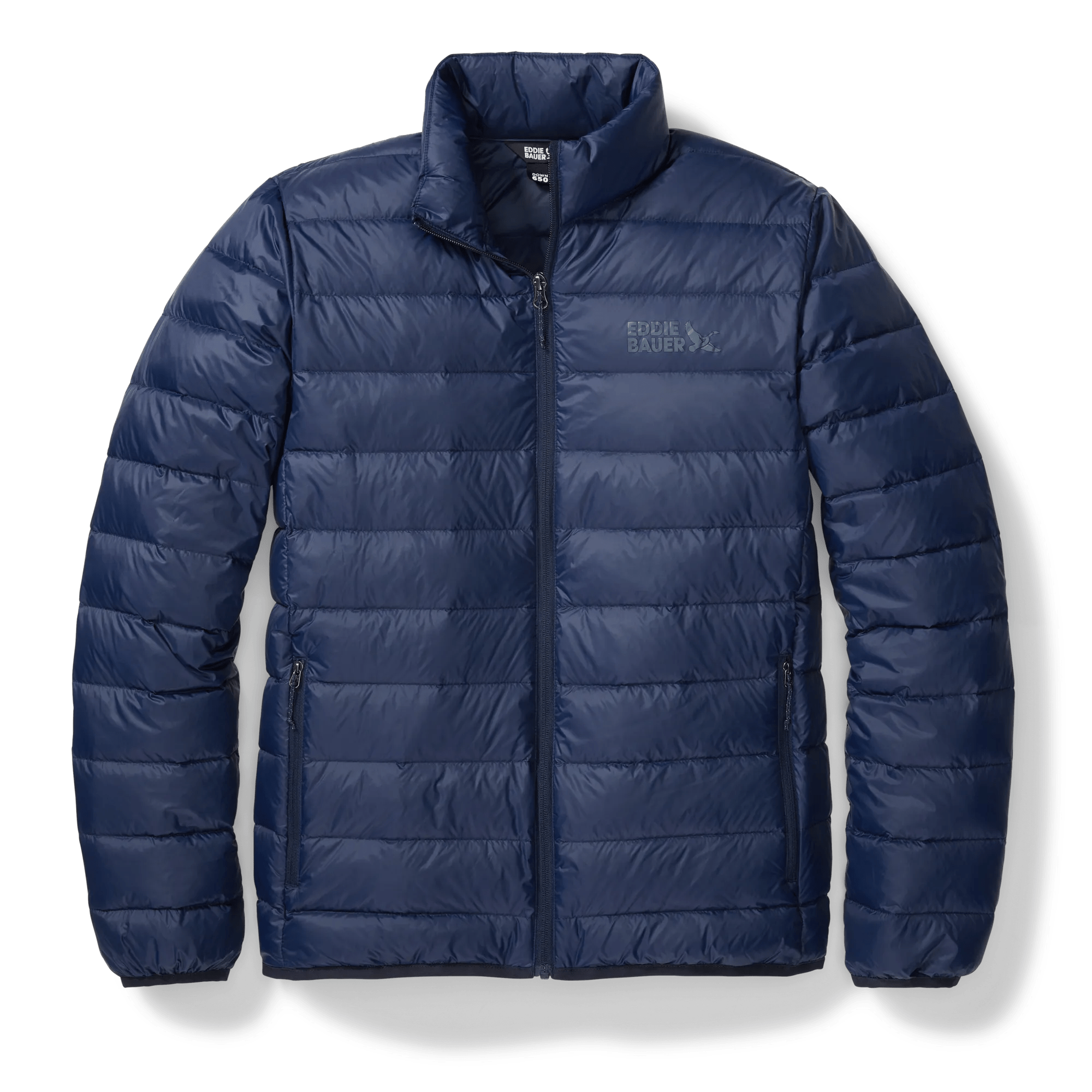 Men's CirrusLite Down Jacket - Image 15