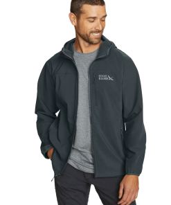 Men's Stratify Hoodie