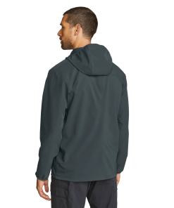 Alternative view of Men's Stratify Hoodie
