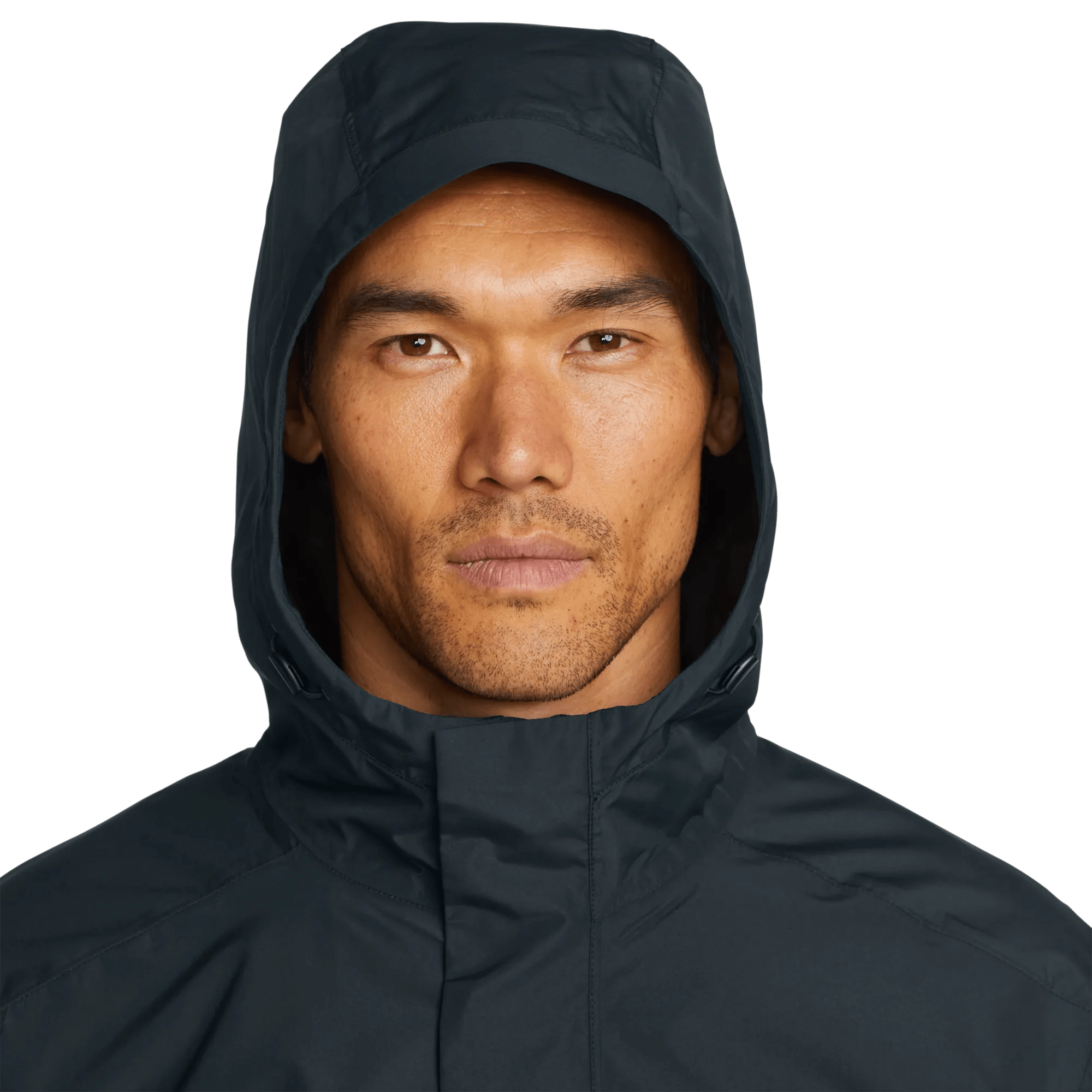 Men's Rainfoil® Storm Jacket - Image 6