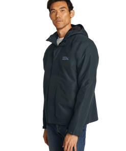 Alternative view of Men's Rainfoil®  Storm Jacket