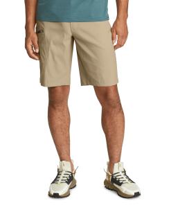 Men's Rainier Shorts