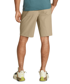 Alternative view of Men's Rainier Shorts