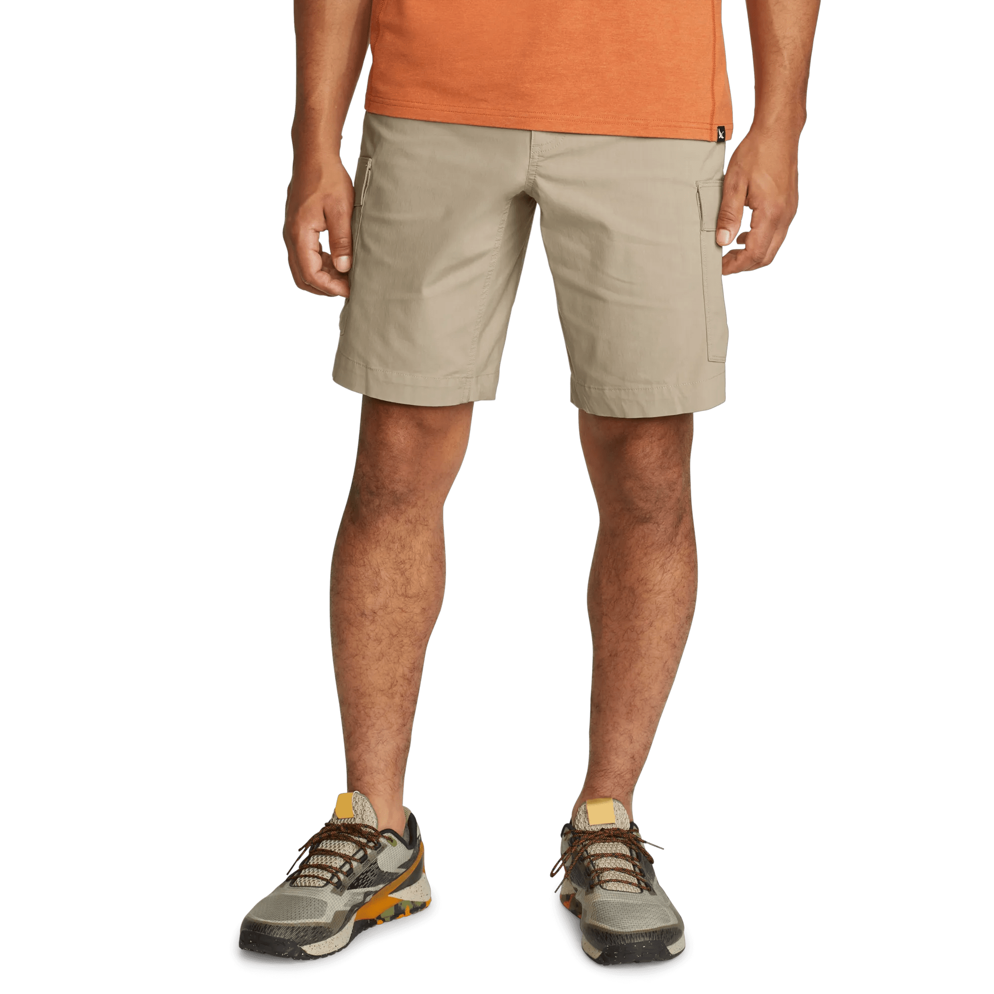 Men's Ranger Shorts - Image 7