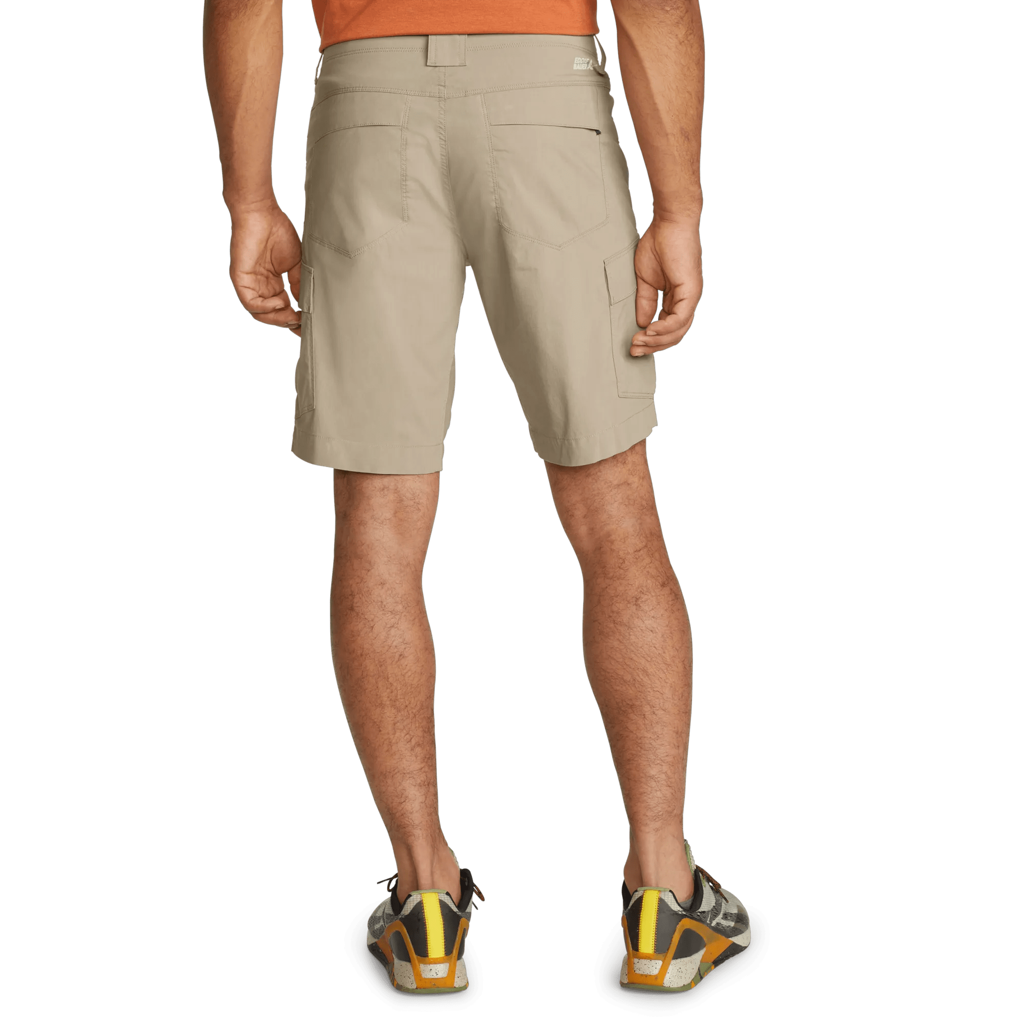 Men's Ranger Shorts - Image 6
