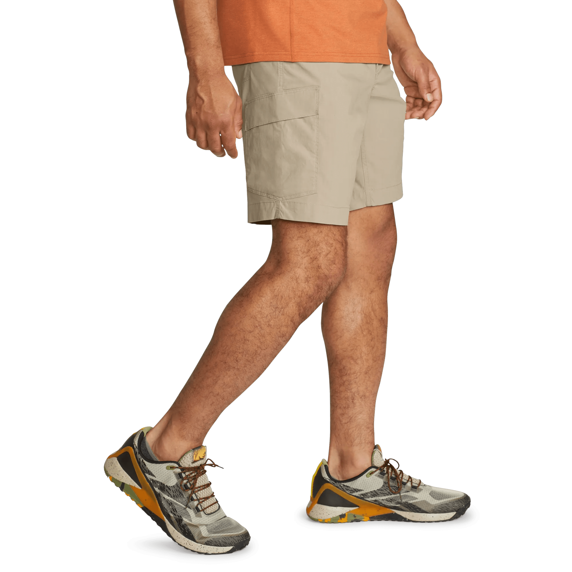 Men's Ranger Shorts - Image 11