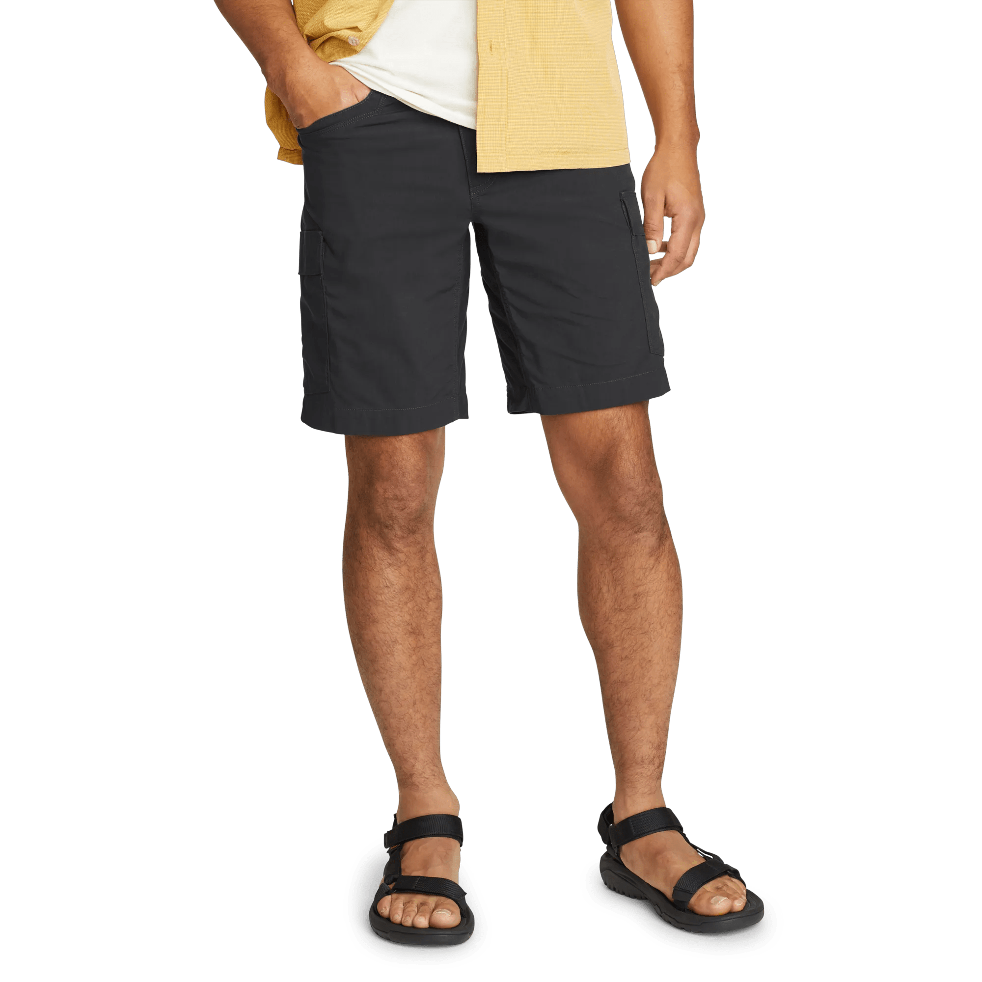 Men's Ranger Shorts - Image 5