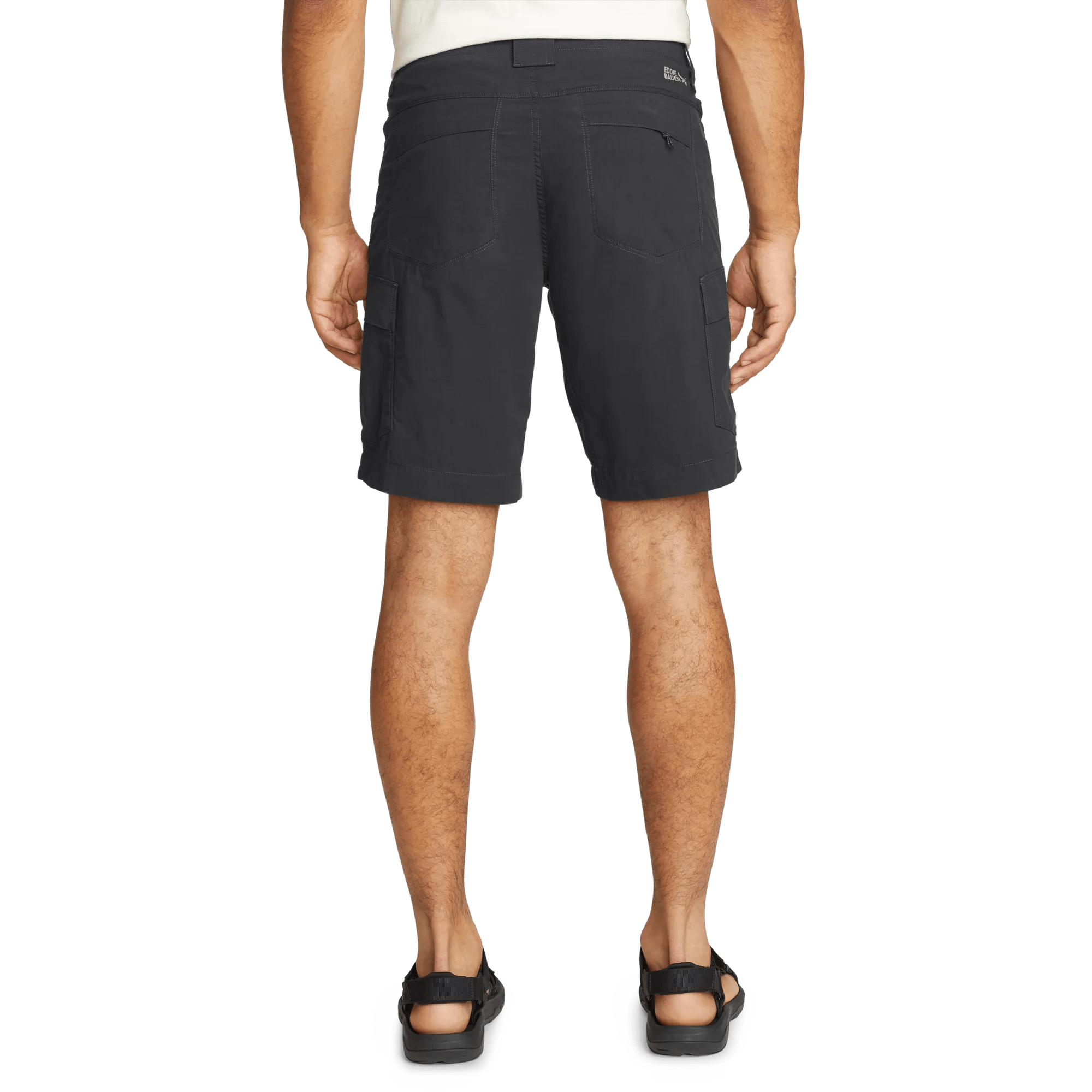 Men's Ranger Shorts - Image 10