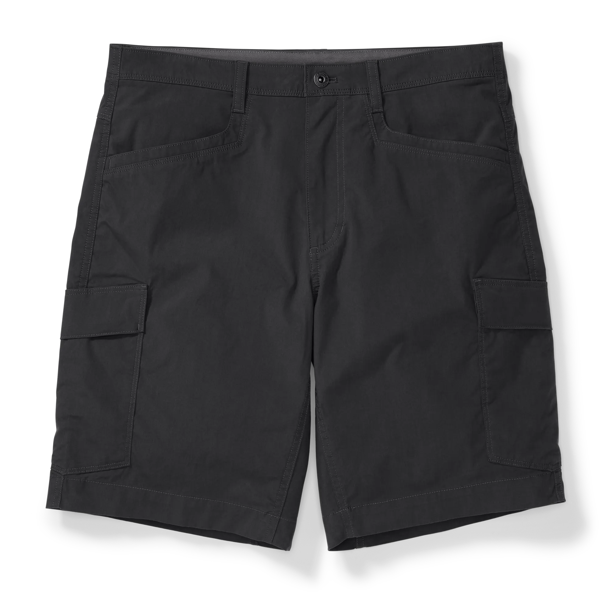 Men's Ranger Shorts - Image 8