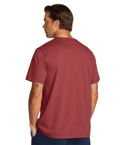 Alternative view of Graphic T-Shirt - Goose Flag