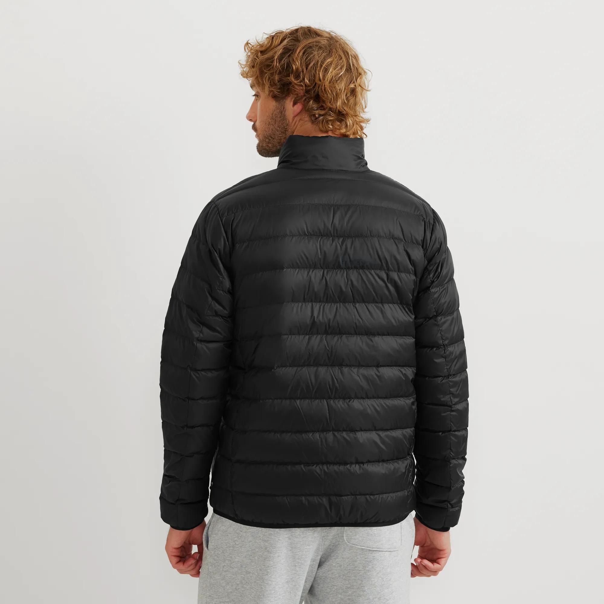 Men's CirrusLite Down Jacket - Image 3