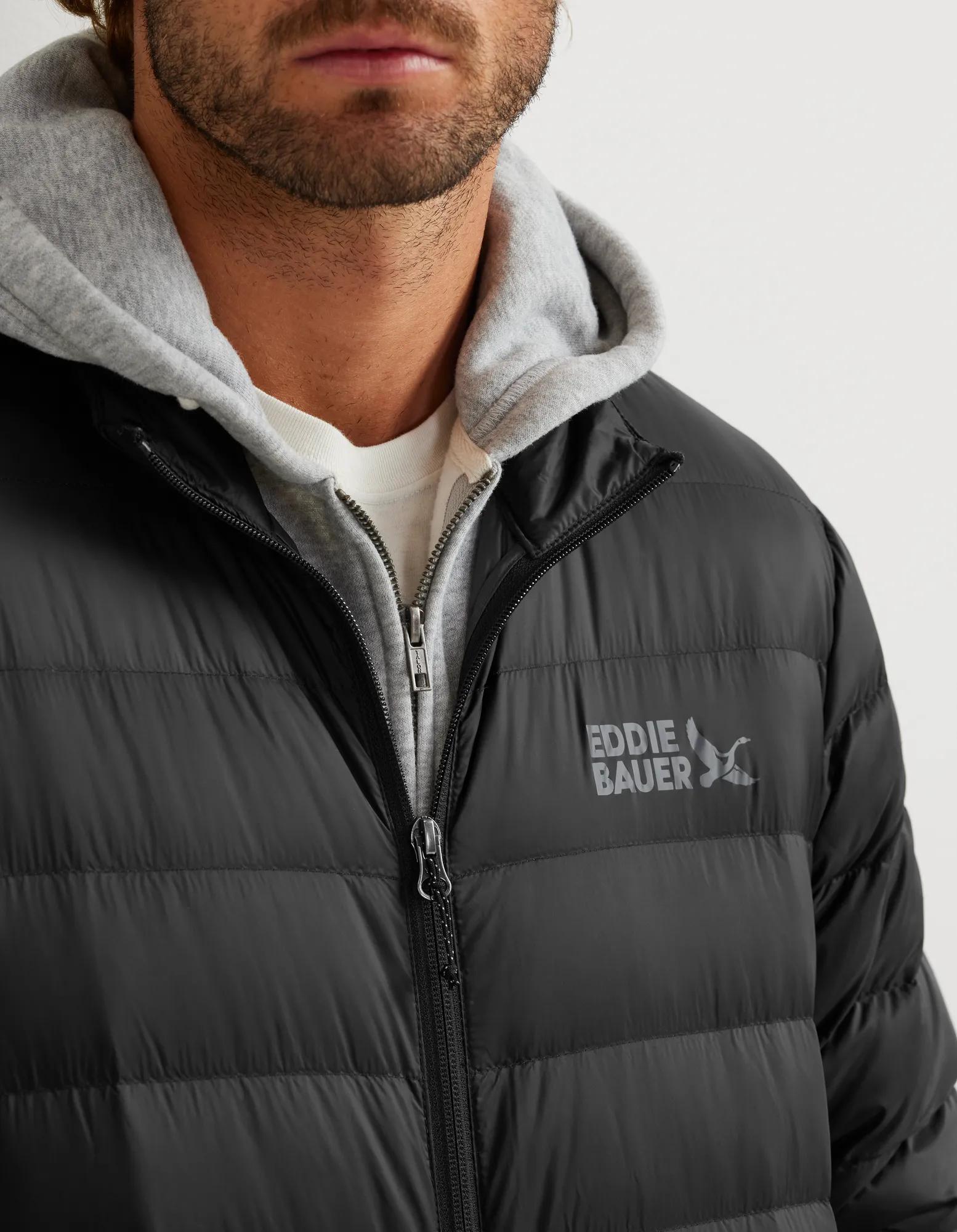 Men's CirrusLite Down Jacket - Image 6