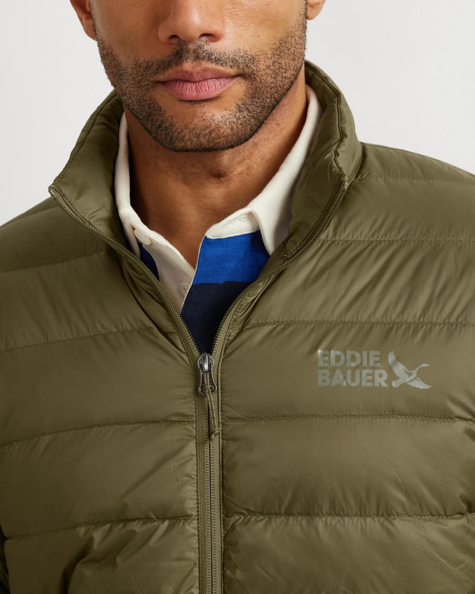 Men's CirrusLite Down Jacket - Image 25